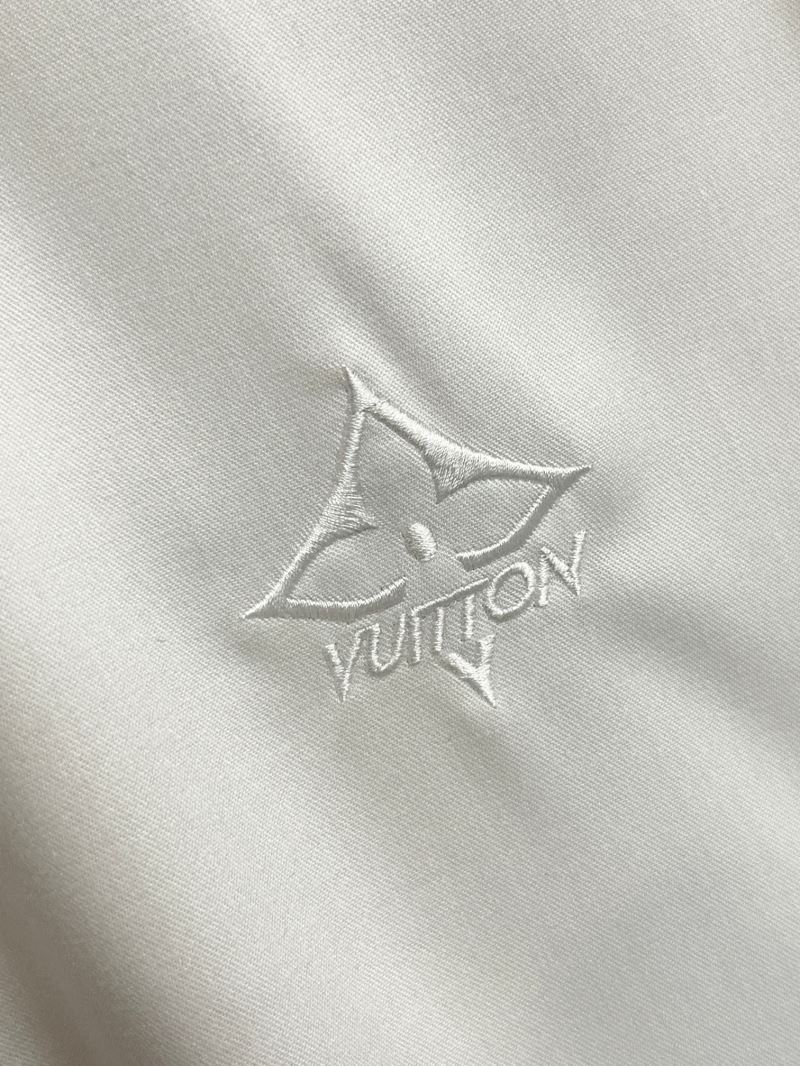 Louis Vuitton Shirts